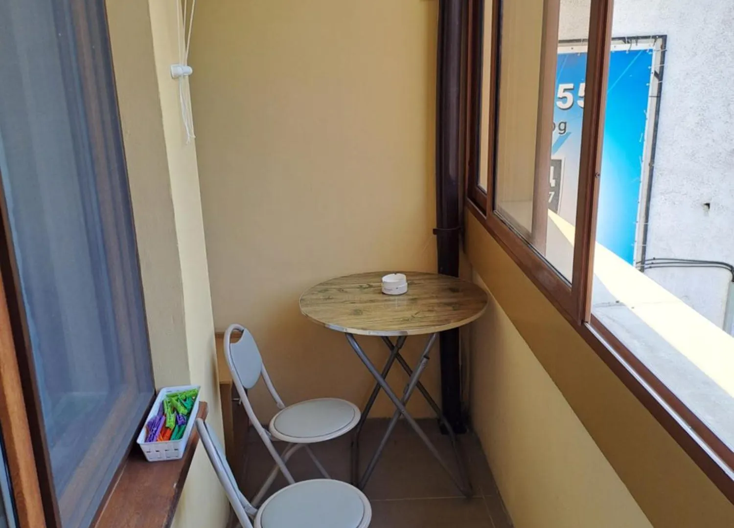Studio Demokratsia Burgas